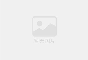 海林精准测漏水师傅的电话是多少？
